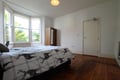 Addycombe Terrace, Heaton, Newcastle - Image 2 Thumbnail